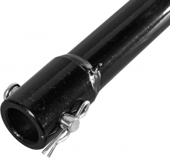 Удлинитель для шнека Ресанта L1000 (70/13/35) от магазина РЭССИ