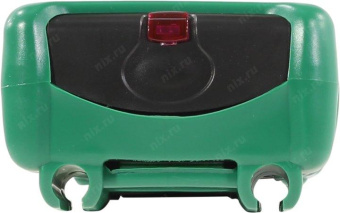 Универсальный мультиметр MASTECH MS8233C 13-2015 от магазина РЭССИ