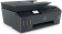 МФУ струйный HP Smart Tank 615 AIO (Y0F71A) A4 WiFi BT USB черный от магазина РЭССИ
