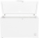 Морозильный ларь Gorenje FH451CW белый 150Вт от магазина РЭССИ