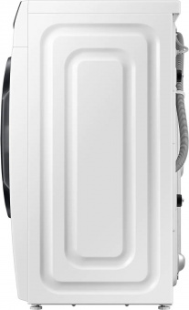 Стиральная машина Samsung WW90A6S44AE/LD класс: A загр.фронтальная макс.:9кг белый от магазина РЭССИ