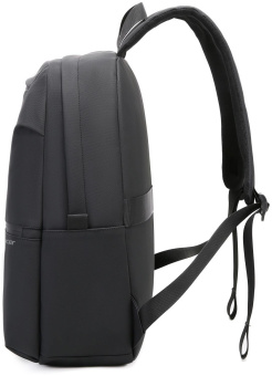 Рюкзак для ноутбука 15.6" Acer LS series OBG408 черный полиэстер (ZL.BAGEE.00R) от магазина РЭССИ