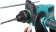 Картинка Перфоратор Sturm! CRH1822 патрон:SDS-plus уд.:2.2Дж аккум. (кейс в комплекте) от магазина РЭССИ Перфоратор Sturm! CRH1822 патрон:SDS-plus уд.:2.2Дж аккум. (кейс в комплекте) от магазина РЭССИ