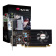 Картинка Видеокарта Afox PCI-E AF210-512D3L3-V2 NVIDIA G210 512Mb 64bit DDR3 550/1600 DVIx1 HDMIx1 CRTx1 HDCP Ret low profile от магазина РЭССИ Видеокарта Afox PCI-E AF210-512D3L3-V2 NVIDIA G210 512Mb 64bit DDR3 550/1600 DVIx1 HDMIx1 CRTx1 HDCP Ret low profile от магазина РЭССИ