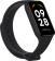 Смарт-браслет Xiaomi Smart Band 2 GL M2225B1 TFT корп.:черный рем.:черный (BHR6926GL) от магазина РЭССИ