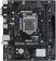 Картинка Материнская плата Asus PRIME H510M-R-SI Soc-1200 Intel H510 2xDDR4 mATX AC`97 8ch(7.1) GbLAN+VGA+DVI+HDMI White Box от магазина РЭССИ Материнская плата Asus PRIME H510M-R-SI Soc-1200 Intel H510 2xDDR4 mATX AC`97 8ch(7.1) GbLAN+VGA+DVI+HDMI White Box от магазина РЭССИ