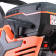 Картинка Станок распиловочный Patriot DSG 735С 3500W (595102230) от магазина РЭССИ Станок распиловочный Patriot DSG 735С 3500W (595102230) от магазина РЭССИ