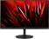 Монитор Acer 31.5" Nitro XV320QULVbmiiphx черный IPS LED 1ms 16:9 HDMI M/M матовая HAS Piv 250cd 178гр/178гр 2560x1440 170Hz DP FHD 10.01кг от магазина РЭССИ