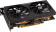 Видеокарта PowerColor PCI-E 4.0 AXRX 6600 8GBD6-3DH AMD Radeon RX 6600 8Gb 128bit GDDR6 2044/14000 HDMIx1 DPx3 HDCP Ret от магазина РЭССИ