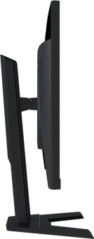 Монитор Gigabyte 27" M27Q X черный IPS LED 0.5ms 16:9 HDMI M/M полуматовая HAS 350cd 178гр/178гр 2560x1440 240Hz FreeSync Premium DP 2K USB 5.2кг от магазина РЭССИ