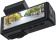 Видеорегистратор Digma FreeDrive 940W черный 8Mpix 2160x3840 170гр. Allwinner от магазина РЭССИ