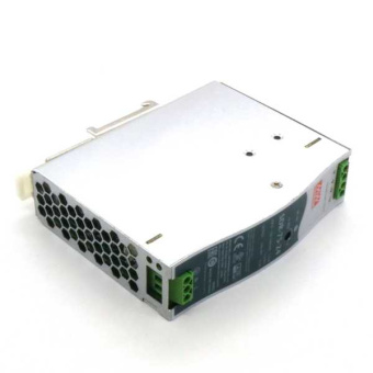 SDR-75-24 от магазина РЭССИ