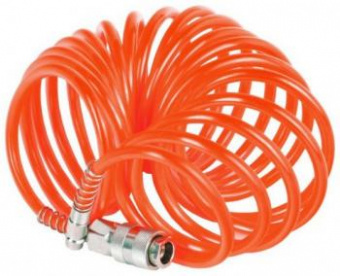 Набор пневмоинструментов Patriot KIT 5A компл.:5 предметов от магазина РЭССИ