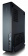 Корпус Fractal Design Node 202 черный без БП miniITX 2x120mm 2xUSB3.0 audio bott PSU от магазина РЭССИ