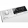 Стиральная машина Electrolux EW8TN3372 пан.англ. класс: C загр.вертикальная макс.:7кг белый от магазина РЭССИ