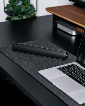 Колонки Edifier MF200 1.0 серый 8Вт портативные от магазина РЭССИ