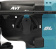 Картинка Перфоратор Makita HR010GZ патрон:SDS-plus уд.:2.8Дж 106Вт аккум. (кейс в комплекте) от магазина РЭССИ Перфоратор Makita HR010GZ патрон:SDS-plus уд.:2.8Дж 106Вт аккум. (кейс в комплекте) от магазина РЭССИ