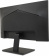 Монитор Acer 23.8" V247YAbiv черный VA LED 4ms 16:9 HDMI матовая 250cd 178гр/178гр 1920x1080 VGA FHD 4.3кг от магазина РЭССИ