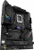 Материнская плата Asus ROG STRIX B760-F GAMING WIFI Soc-1700 Intel B760 4xDDR5 ATX AC`97 8ch(7.1) 2.5Gg RAID+HDMI+DP от магазина РЭССИ
