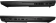 Ноутбук HP Omen 17-cm2006ci Core i7 13700HX 16Gb SSD1Tb NVIDIA GeForce RTX4070 8Gb 17.3" IPS QHD (2560x1440) Free DOS black WiFi BT Cam (A1AB9EA) от магазина РЭССИ