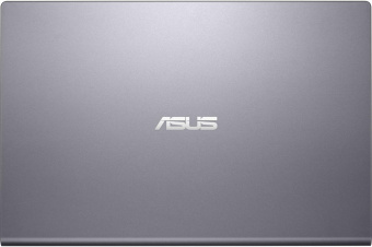 Ноутбук Asus X415EA-EB936W Core i3 1115G4 4Gb SSD256Gb Intel UHD Graphics 14" IPS FHD (1920x1080) Windows 11 Home grey WiFi BT Cam (90NB0TT2-M15430) от магазина РЭССИ