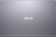Ноутбук Asus X415EA-EB936W Core i3 1115G4 4Gb SSD256Gb Intel UHD Graphics 14" IPS FHD (1920x1080) Windows 11 Home grey WiFi BT Cam (90NB0TT2-M15430) от магазина РЭССИ