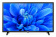Телевизор LED LG 32" 32LM550BPLB.ARU черный HD 50Hz DVB-T DVB-T2 DVB-C DVB-S DVB-S2 USB 3.0 (RUS) от магазина РЭССИ