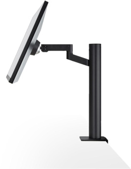 Монитор LG 27" UltraFine 27UN880P-B черный IPS LED 16:9 HDMI M/M матовая HAS Piv 350cd 178гр/178гр 3840x2160 60Hz FreeSync DP 4K USB 7.8кг от магазина РЭССИ