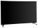 Телевизор LED Hyundai 50" H-LED50BU7003 Яндекс.ТВ Frameless черный 4K Ultra HD 60Hz DVB-T DVB-T2 DVB-C DVB-S DVB-S2 USB WiFi Smart TV от магазина РЭССИ