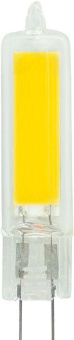 Лампа светодиодная Thomson TH-B4202 6Вт цок.:G4 капсул. 220B 4000K св.свеч.бел.нейт. (упак.:1шт) от магазина РЭССИ