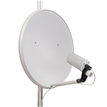 Роутер Kroks Rt-Pot RSIM DS eQ-EP с модемом LTE cat.6 и поддержкой SIM-инжектора от магазина РЭССИ