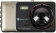 Видеорегистратор Navitel MSR900 DVR черный 1080x1920 1080p 170гр. Novatek NT96655 от магазина РЭССИ