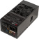 Блок питания Accord TFX 400W ACC-TFX400 (20+4pin) APFC 80mm fan 3xSATA RTL от магазина РЭССИ