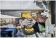 Картинка гайковерт DeWalt DCF900P2T аккум. патрон:квад.1/2" (кейс в комплекте) от магазина РЭССИ гайковерт DeWalt DCF900P2T аккум. патрон:квад.1/2" (кейс в комплекте) от магазина РЭССИ