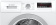 Сушильная машина Bosch WTN85423ME пан.англ. кл.энер.:B макс.загр.:8кг белый от магазина РЭССИ