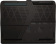 Ноутбук MSI Vector HX AI A2XWHG-080XRU Core Ultra 7 255HX 32Gb SSD1Tb NVIDIA GeForce RTX5070Ti 12Gb 16" IPS FHD+ (1920x1200) FreeDOS grey space WiFi BT Cam (9S7-15M352-080) от магазина РЭССИ