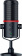 Картинка Микрофон проводной Razer Seiren Elite черный от магазина РЭССИ Микрофон проводной Razer Seiren Elite черный от магазина РЭССИ