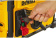 Картинка Циркулярная пила (дисковая) DeWalt DWE7485 1850Вт (настольная) D диска.:210мм (DWE7485-QS) от магазина РЭССИ Циркулярная пила (дисковая) DeWalt DWE7485 1850Вт (настольная) D диска.:210мм (DWE7485-QS) от магазина РЭССИ