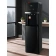 Картинка Пурифайер напольный ECOTRONIC A7-U4LE Black 12669 от магазина РЭССИ Пурифайер напольный ECOTRONIC A7-U4LE Black 12669 от магазина РЭССИ
