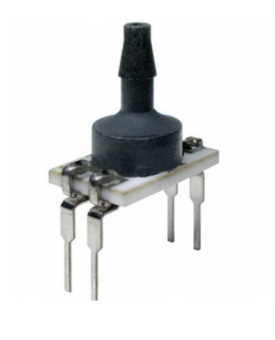 NBPDANN030PAUNV от магазина РЭССИ