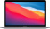 Ноутбук Apple MacBook Air M1 8 core 8Gb SSD512Gb/7 core GPU 13.3" IPS (2560x1600) Mac OS grey space WiFi BT Cam (Z1240004J) от магазина РЭССИ