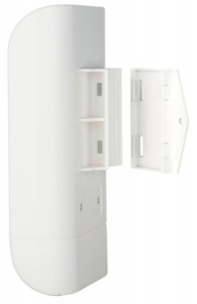 Точка доступа D-Link DAP-3310/RU N300 10/100BASE-TX белый от магазина РЭССИ