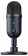 Картинка Микрофон проводной Razer Seiren V2 X 1.8м черный от магазина РЭССИ Микрофон проводной Razer Seiren V2 X 1.8м черный от магазина РЭССИ