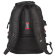 Рюкзак GERMANIUM S-03 с отделением для ноутбука увеличенный объем черный 46х32х26 см 226949 от магазина РЭССИ