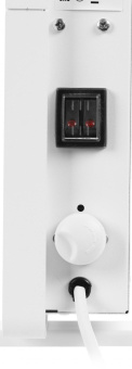 Конвектор Royal Clima FIORI Meccanico REC-FR1500M 1500Вт белый от магазина РЭССИ