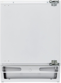 Freezer Krona KANDER KRMRF101 white от магазина РЭССИ