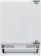 Картинка Freezer Krona KANDER KRMRF101 white от магазина РЭССИ Freezer Krona KANDER KRMRF101 white от магазина РЭССИ