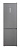 Холодильник Hotpoint-Ariston HTR 5180 MX 2-хкамерн. нержавеющая сталь (двухкамерный) от магазина РЭССИ