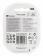 Картинка Аккумулятор GP Rechargeable 100AAAHC4/2 AAA NiMH 1000mAh (6шт) блистер от магазина РЭССИ Аккумулятор GP Rechargeable 100AAAHC4/2 AAA NiMH 1000mAh (6шт) блистер от магазина РЭССИ