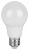 Лампа светодиодная LED 10 Вт 1000Лм 6500К груша холодный E27 220-240В LED A60-10W-865-E27 Green Line от магазина РЭССИ